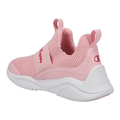 Women's Champion Slip-On Athletic Shoes