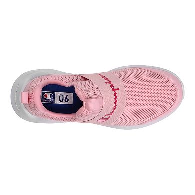 Women's Champion Slip-On Athletic Shoes