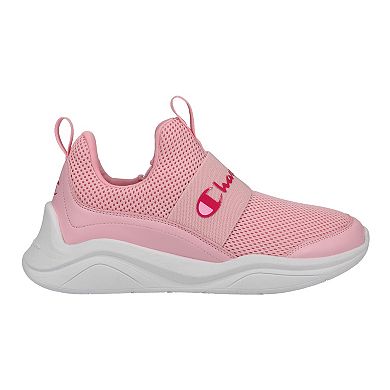 Women's Champion Slip-On Athletic Shoes