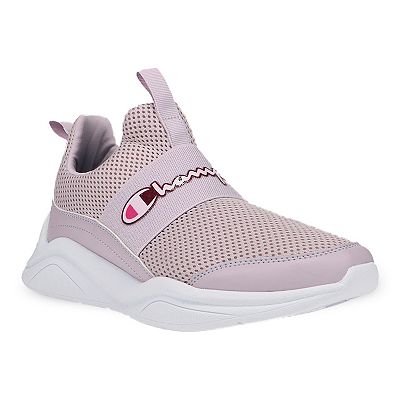 Champion Legacy A Women s Sneakers