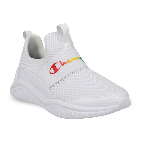 Champion® Legacy A Women's Sneakers | Kohls
