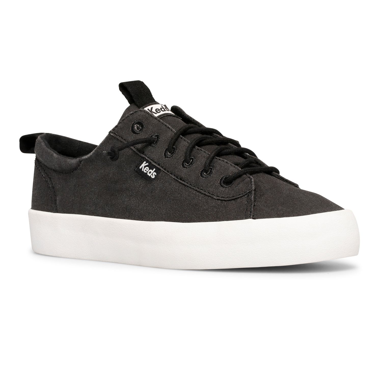 keds kickback sneaker