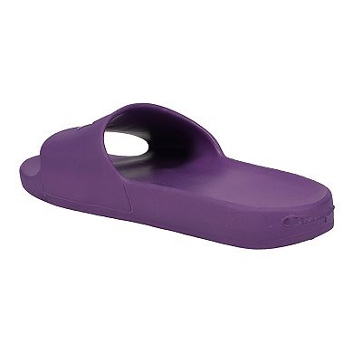 Champion® Takeover Women's Slide Sandals