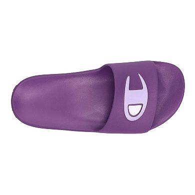 Champion® Takeover Women's Slide Sandals