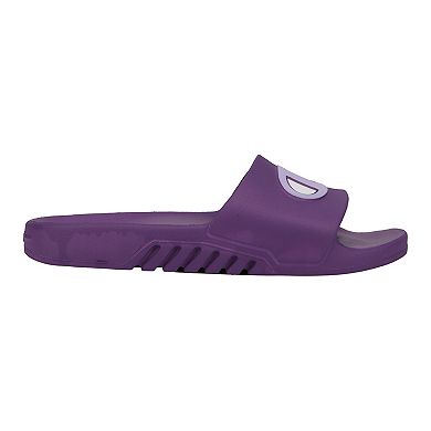 Champion® Takeover Women's Slide Sandals