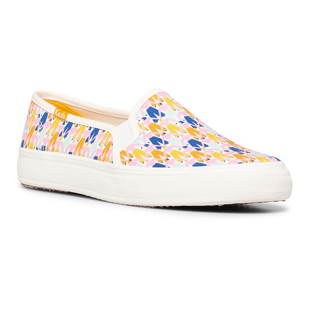 Keds slip cheap ons kohls