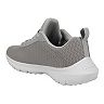 Champion® Talos W Women's Sneakers