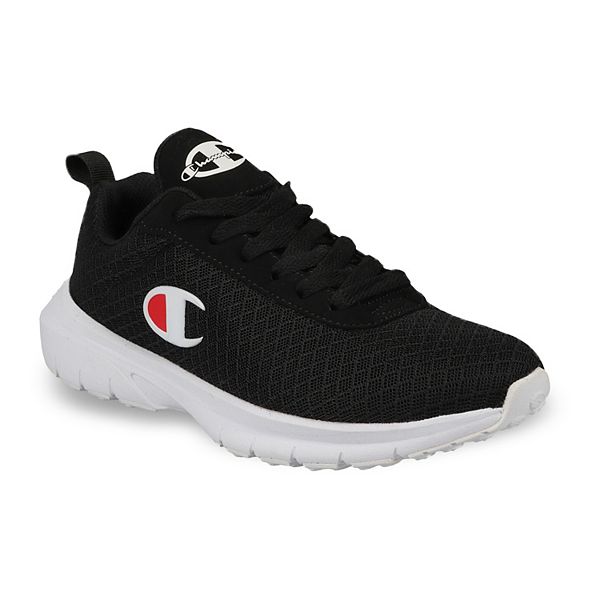 Champion clearance shoes kohls