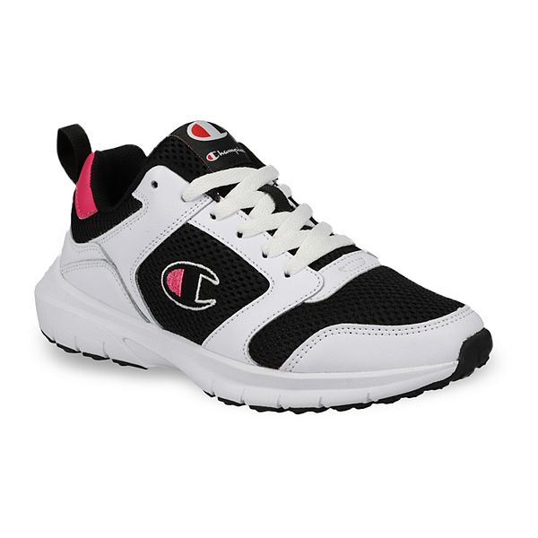 Kohls cheap champion shoes