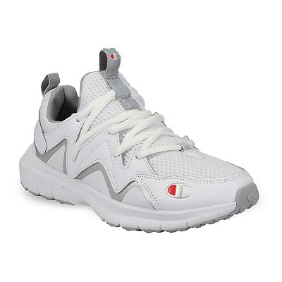 Champion Ripple A Lace Up Women s Sneakers