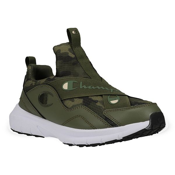 Champion 2024 shoes kohls