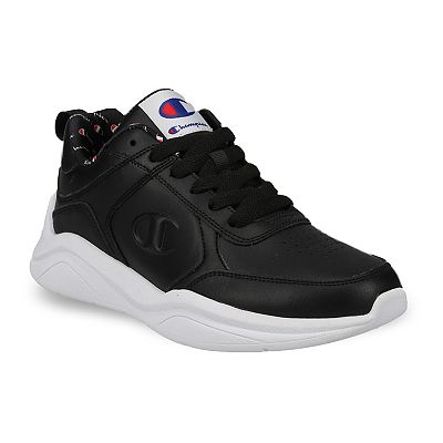 Champion Next Emboss Women s Sneakers
