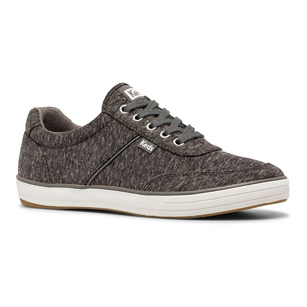 Kohls keds hot sale leather sneakers