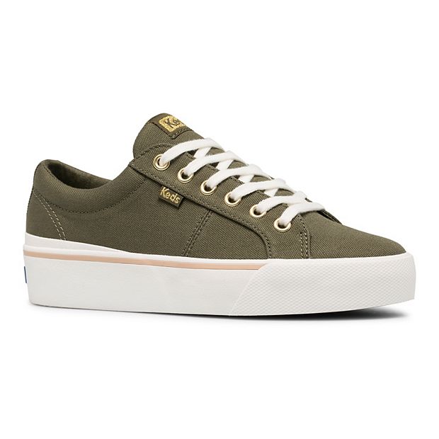 Kohls keds women's on sale sneakers