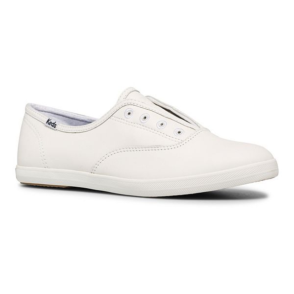 Kohls keds deals women's sneakers