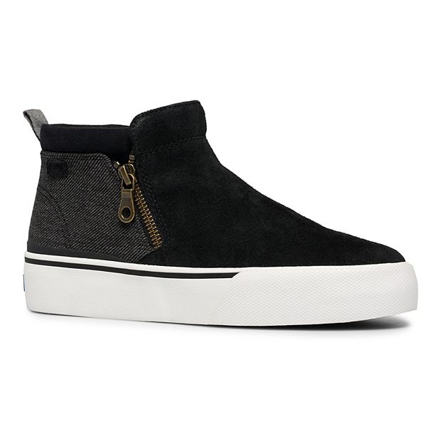 Kohls womens 2024 high top sneakers