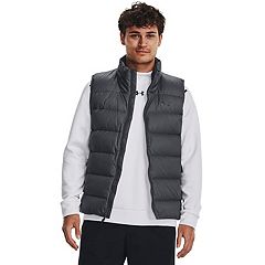 Under Armour Winter Vest