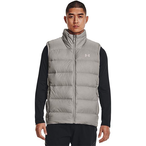 Kohls mens puffer clearance vest