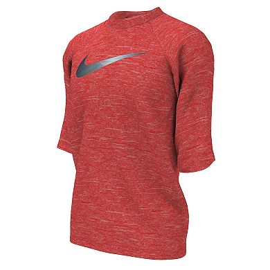 hydroguard swim tee
