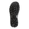 AdTec 8903 Women's Waterproof Composite Toe Work Boots