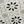Beige Tile Block