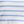 Blue Soft Stripe