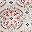 Coral Spring Tile