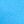 Fresh Blue
