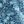 Navy Batik Vine V3