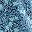 Navy Batik Vine V3