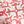 Pink Euro Tile