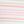 Pink Tidy Stripe