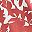 Red Organic Leaves