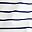 White Smart Stripe