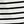 Wht Blk Placed Stripe