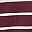 Wine Smart Stripe