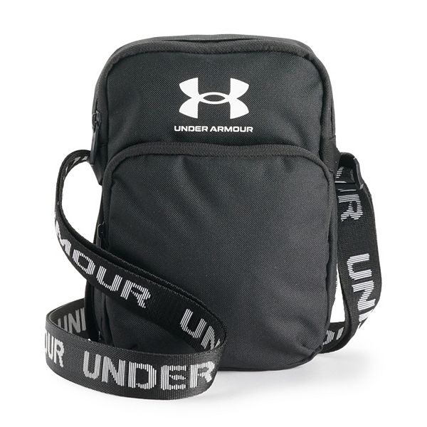 Kohl's under armour clearance backpack