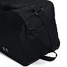 Under Armour Loudon Small Duffle Bag