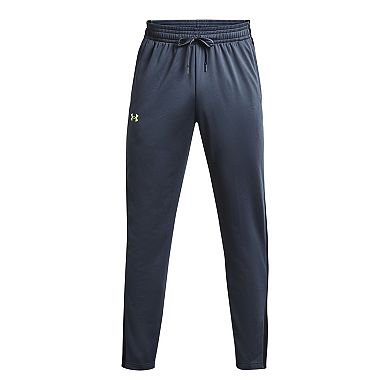 Men's Under Armour Brawler Pants