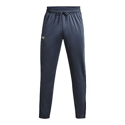 Men s Under Armour Brawler Pants