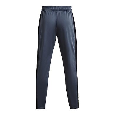 Men's Under Armour Brawler Pants