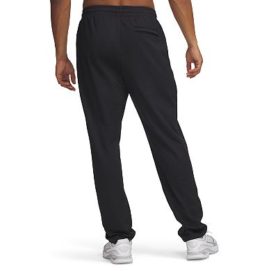 Men's Under Armour Brawler Pants