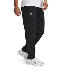 Under Armor Trousers W 1371069-279 - Professional Sports Store