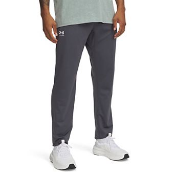 Men's Under Armour Brawler Pants