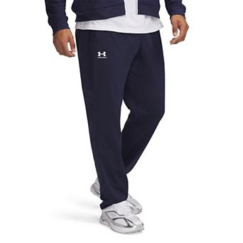 Men's Under Armour Brawler Pants