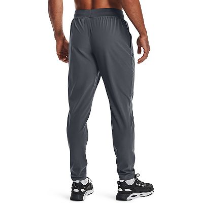 Kohl's under armour joggers sales