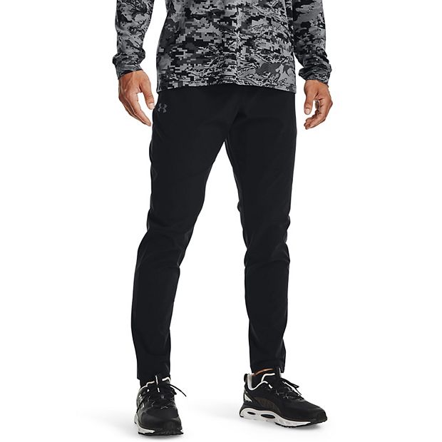 Kohl's under shop armour mens