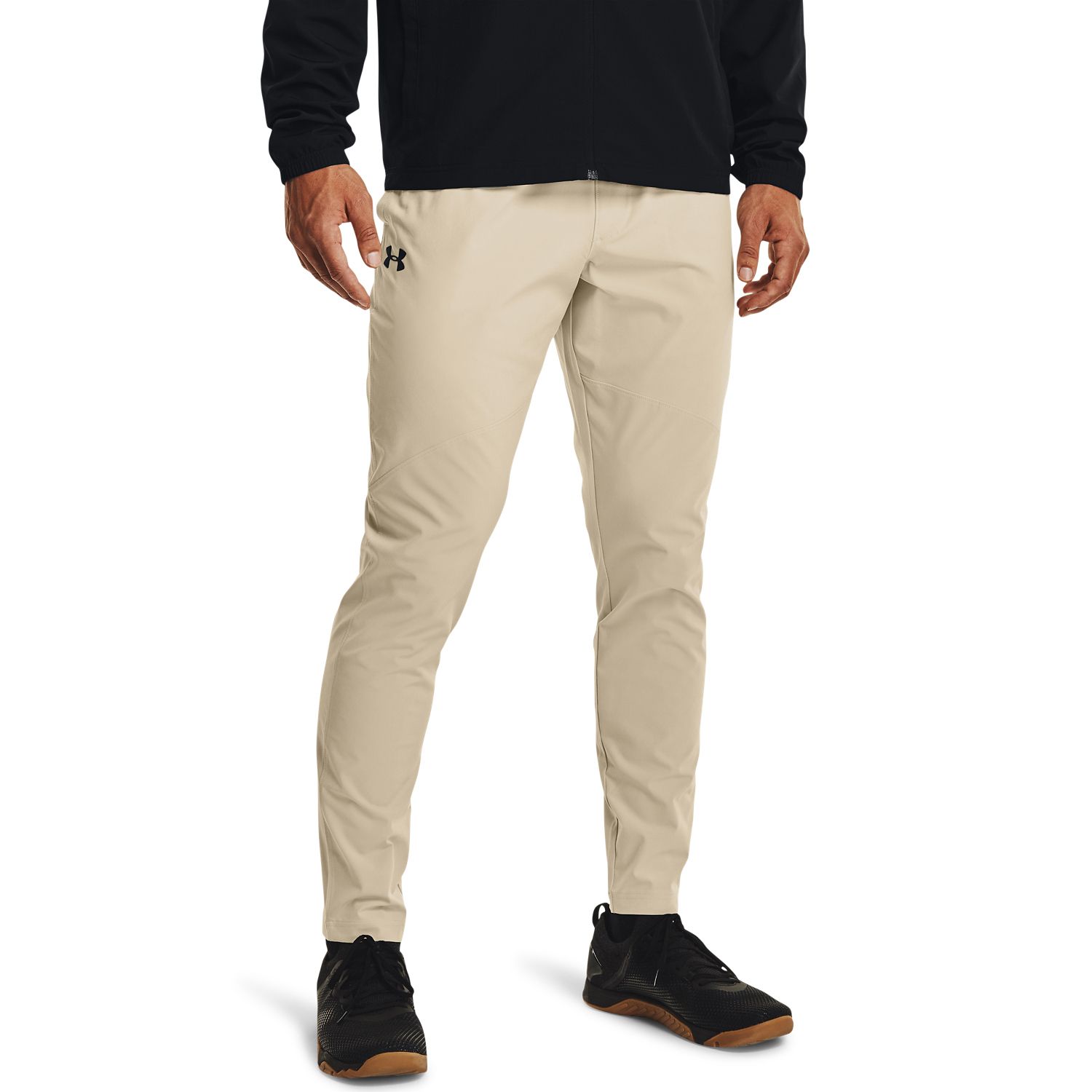 under armour chino pants