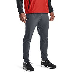 Under Armour Hombre 2 XL