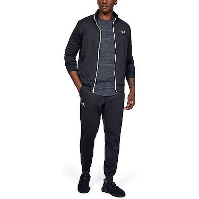 Men's Under Armour Sportstyle Joggers